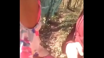 فيلم سكس مصري عنيف للغاية للمهووسين بالقسوة والإثارة الجنسية