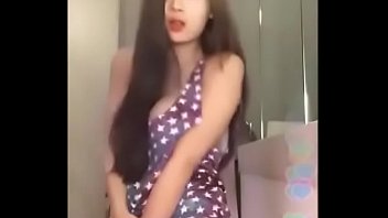 Tayangan Panas Bigo Live Cewek 18 Tahun Buka-bukaan Dada Terbaru 217