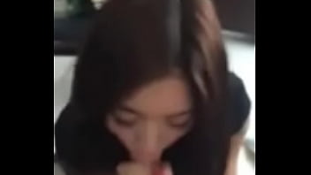Pacar Cina Bikin Gue Keluar Dua Kali