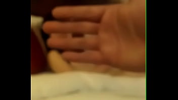 Gadis Remaja Tiongkok Yang Panas Dan Liar Di Ranjang