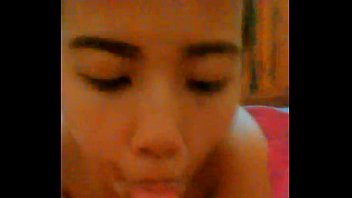 Kosan Indo Digoyang Sepong