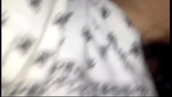 Pasangan Tiongkok Bikin Video Panas Di Rumah