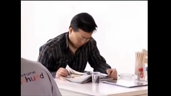 Koki Restoran Cina Yang Menggoda Lidah Dan Imajinasi