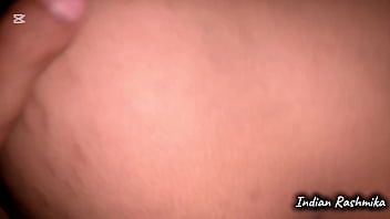 Gadis Desi Bhojpuri Dalam Suasana Mesum, Ngomong Kotor Dan Pengen Kontol Item Gede Buat Memek Ketatnya Yang Cantik. Reaksi Epic Pas Dikentot, Video Homemade Asli Dalam Bahasa Hindi.