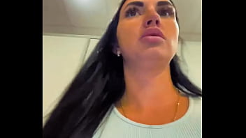 Hothit Bhabhi Hindi Uncut Porn Video