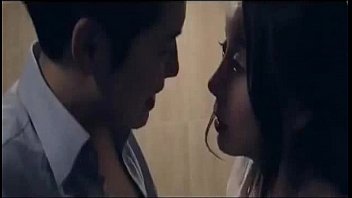 Gadis-gadis Korea Yang Menggoda Dan Penuh Gairah