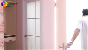 Suami Nonton Istri Digilir Di Depan Matanya