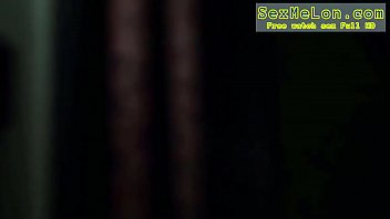 Melonseks.com – Jav Toket Gede Threesome Ngentot Kasar