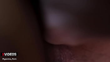 Meri Mummy Ki Dost Ullu Porn Web Series