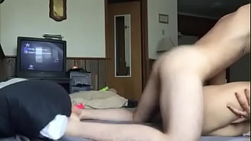 Bokep Montok