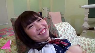 Gadis Asia Nakal Beraksi – Adegan Panas 0019 1