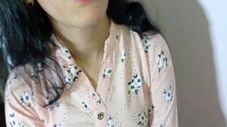 Bokep Cina