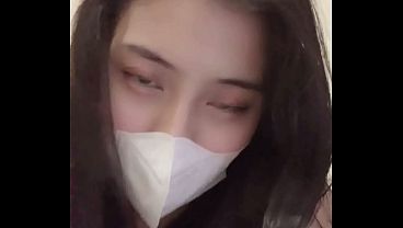 Si Manis Asia Live 01: Rayuan Sensual Di Layar
