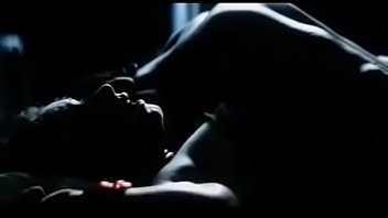 Video Mesum Bollywood Aktris Cantik Dengan Suara Hindi Yang Menggairahkan