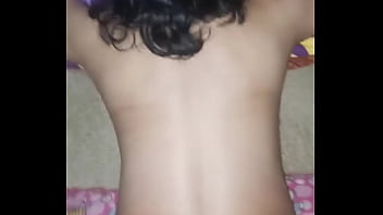 Link Bokep
