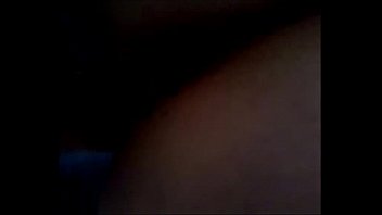 Istri Indo Digilir Dua Lubang, Penis Dan Vibrator Menembus Dalam-dalam