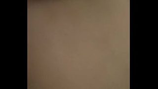 Video Panas Indonesia, Beruntung Dapatkan Memek Sempit Cuma Lewat Chat Pacar Teman