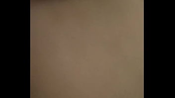 Video Panas Indonesia, Beruntung Dapatkan Memek Sempit Cuma Lewat Chat Pacar Teman