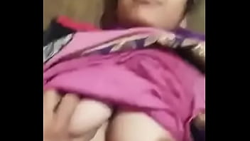 Gairah Malam Yang Menggoda: Kisah Panas Di Balik Tirai