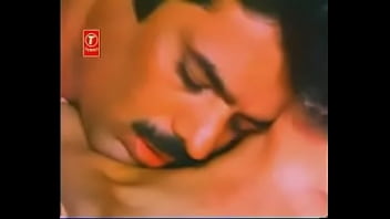 Gairah Malam Bollywood Lawas Yang Menggoda