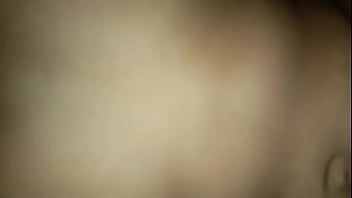 Perselingkuhan Panas Antara Pembantu Seksi Dan Bos Sawit Malaysia Yang Tak Tertahankan