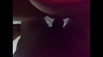 Desi Bercinta Liar Di Kamar