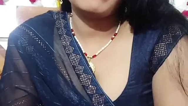 Indian Desi Coue Love With Full Of Sex Video Hardcore Fucking In Love