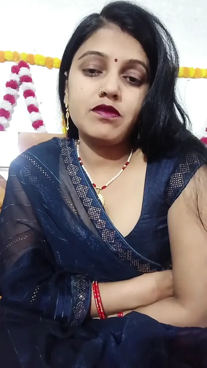 Indian Desi Coue Love With Full Of Sex Video Hardcore Fucking In Love