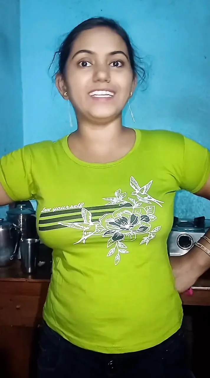 Beutyfull Indian Girl Fuck By Homemade On Room Hardcoresex Clear Hindi Audio