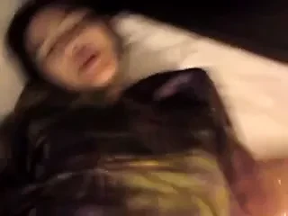 Bonus Jadi Asisten Dosen