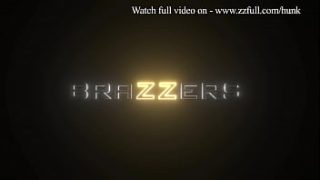 Bocah Montok Katalina Kyle – Nikmatnya Ngewe Di Brazzers, Streaming Full Di Zzfull.com