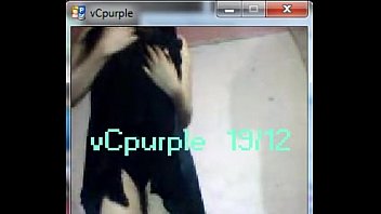 Camfrog Vcpurple Indonesia: Goyang Hot Dan Chat Mesra Di Kamar Pribadi