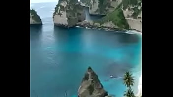 Gairah Nusantara: Menggoda Dengan Keindahan Yang Membara