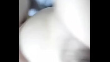 Gadis Seksi Seo Jeoung Eun Yang Menggoda