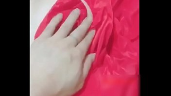 Gadis Remaja China Umur 4 Tahun