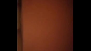 Istri Kesepian Ngentot Sama Teman Chat, Suami Lagi Keluar Kota