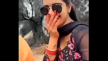 Desi Bhabhi Melon Naik Turun