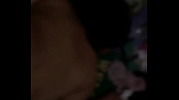 Goyang Malam Bersama Cewek Nakal Indonesia