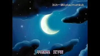 动漫激情中文字幕:艾尔伯格1-2第二部,禁忌课堂的湿身诱惑