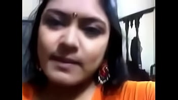 Video Panas Bhabhi Desi Yang Menggoda Dalam Bahasa Bengali