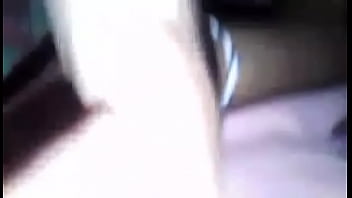 Subaedah Dari Indonesia, Tunjukkan Memek Dan Toketku Yang Menggoda, Chat Whatsapp Untuk Seks Online 6285333653395