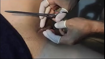 Hairy Teen Fuck