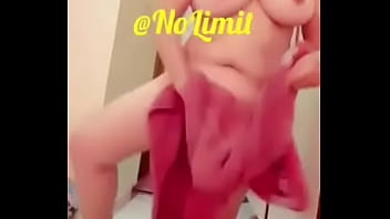 Pasangan Mesra Indonesia Yang Menggoda