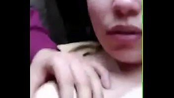 Pasangan Desi Yang Paling Hot Dan Menggoda Pernah Kamu Lihat