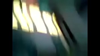 Gadis India Yang Menggoda Dan Penuh Gairah