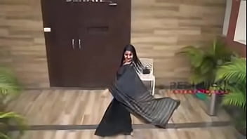 Video Panas Desi