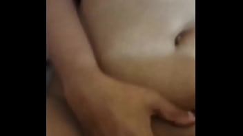 Binor Tersepong Kontol Gede Berondong, Nikmatnya Bikin Meringkuk
