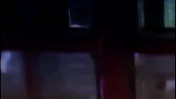 Bokep India