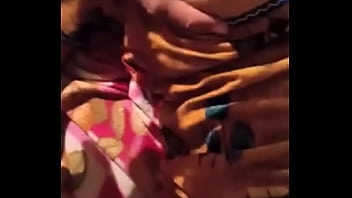 Bigo Live India: Tonton Gadis-gadis Seksi Menggoda Dan Bercinta