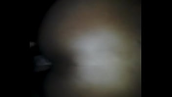 Jay Masuk Dengan Gaya Yang Menggoda